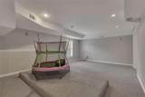 1426 Greenridge Trail - Photo 67