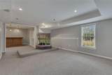 1426 Greenridge Trail - Photo 68