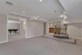 1426 Greenridge Trail - Photo 69