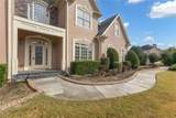 1426 Greenridge Trail - Photo 7