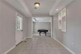 1426 Greenridge Trail - Photo 70