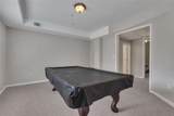 1426 Greenridge Trail - Photo 71