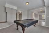 1426 Greenridge Trail - Photo 72