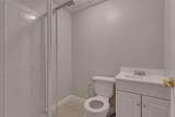 1426 Greenridge Trail - Photo 73