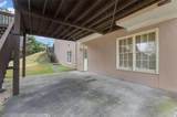 1426 Greenridge Trail - Photo 74