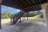 1426 Greenridge Trail - Photo 75