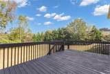 1426 Greenridge Trail - Photo 76