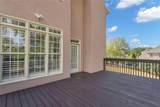 1426 Greenridge Trail - Photo 78
