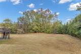 1426 Greenridge Trail - Photo 79