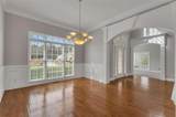 1426 Greenridge Trail - Photo 8