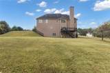 1426 Greenridge Trail - Photo 80