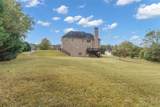1426 Greenridge Trail - Photo 81