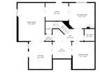 1426 Greenridge Trail - Photo 84