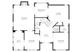1426 Greenridge Trail - Photo 85