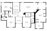 1426 Greenridge Trail - Photo 86