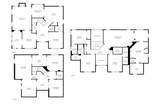 1426 Greenridge Trail - Photo 87