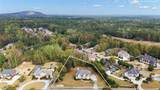 1426 Greenridge Trail - Photo 88