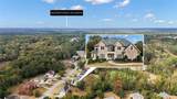 1426 Greenridge Trail - Photo 89