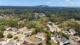1426 Greenridge Trail - Photo 90