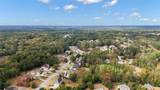 1426 Greenridge Trail - Photo 91
