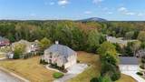 1426 Greenridge Trail - Photo 92