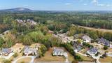 1426 Greenridge Trail - Photo 93