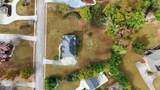 1426 Greenridge Trail - Photo 94