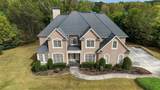 1426 Greenridge Trail - Photo 96