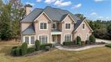 1426 Greenridge Trail - Photo 97