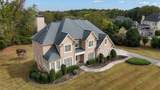 1426 Greenridge Trail - Photo 98