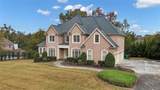 1426 Greenridge Trail - Photo 99
