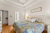 7120 Creek Ridge Drive - Photo 17