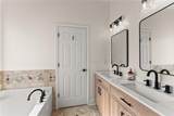7120 Creek Ridge Drive - Photo 20