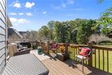 7120 Creek Ridge Drive - Photo 38