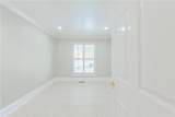 7680 Jett Ferry Road - Photo 16