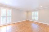 7680 Jett Ferry Road - Photo 19