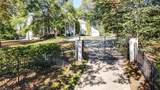 7680 Jett Ferry Road - Photo 2