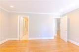 7680 Jett Ferry Road - Photo 20
