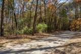 TR 2 Old Anderson Creek - Photo 1