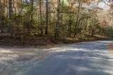 TR 2 Old Anderson Creek - Photo 14