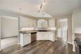 5954 Tate Drive - Photo 11