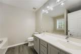 5954 Tate Drive - Photo 15