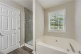 5954 Tate Drive - Photo 17
