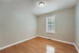 5954 Tate Drive - Photo 18