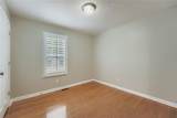 5954 Tate Drive - Photo 20
