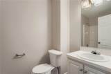 5954 Tate Drive - Photo 22