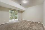 5954 Tate Drive - Photo 25