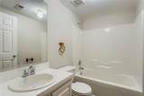 5954 Tate Drive - Photo 27