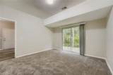 5954 Tate Drive - Photo 30