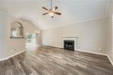 5954 Tate Drive - Photo 6